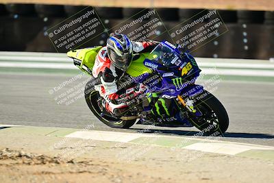 media/Sep-06-2025-TrackXperience (Sat) [[b6dbbb8c62]]/Level 3/Session 2 (Turn 14)/